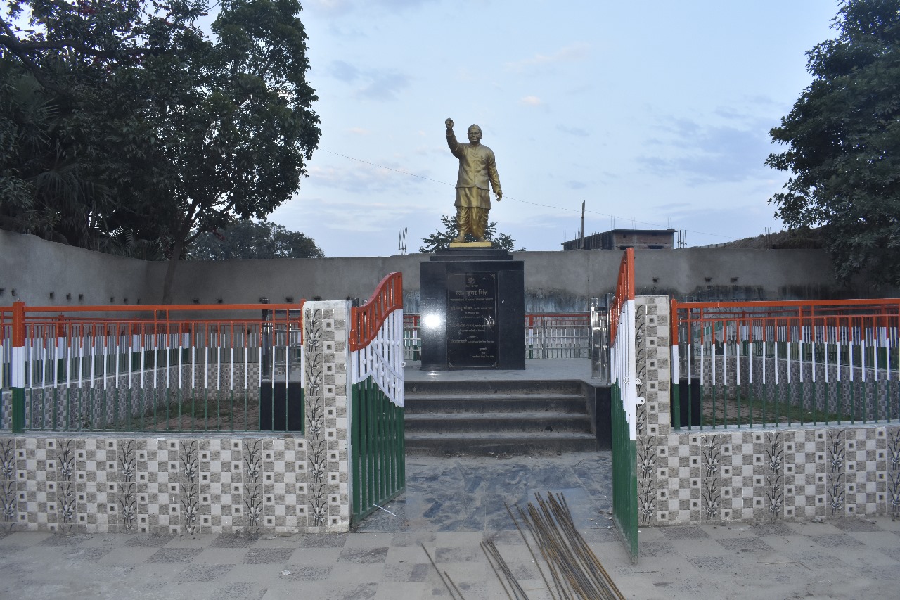 website template image